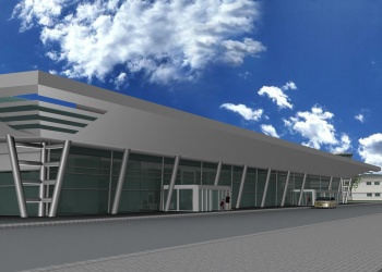 BİNGÖL HAVALİMANI  (5)